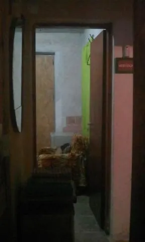 Mistela Mendoza Apartahotel