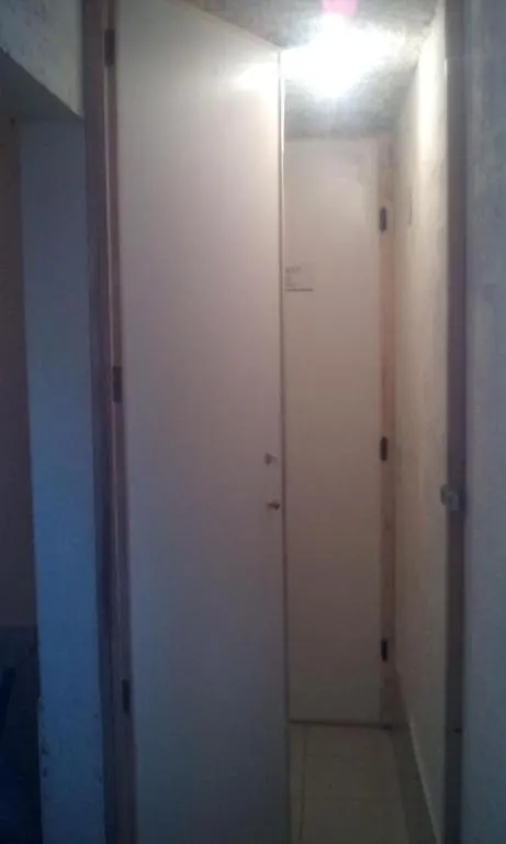 Apartment Mistela Mendoza Apartahotel