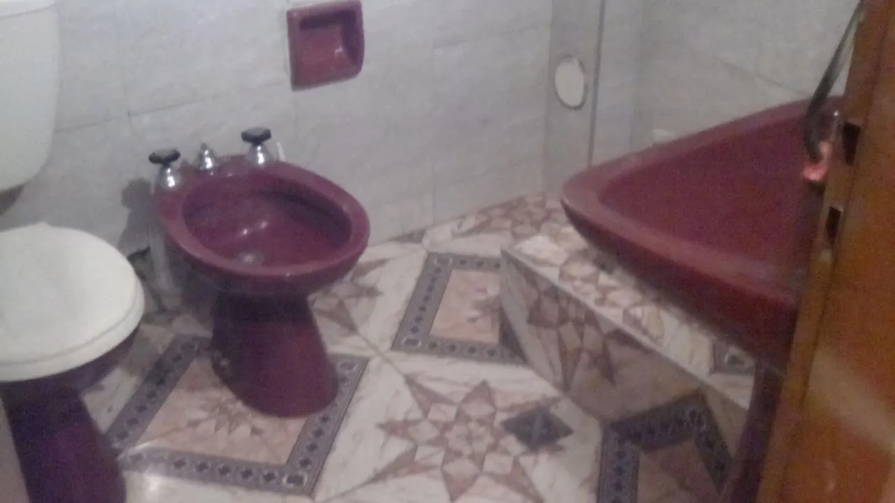 Mistela Mendoza Apartahotel